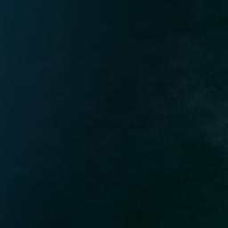 Satellite imagery of Nilusingan Point, PH