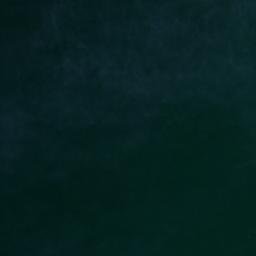 Satellite imagery of Nilusingan Point, PH