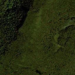 Satellite imagery of Fila Los Aposentos, VE