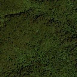 Satellite imagery of Fila Los Aposentos, VE