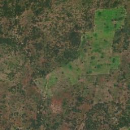 Satellite imagery of Tengtengre, CM
