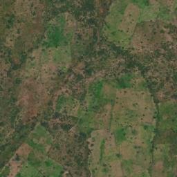 Satellite imagery of Tengtengre, CM