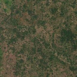 Satellite imagery of Tengtengre, CM