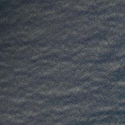Satellite imagery of Long Point, PH