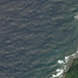 Satellite imagery of Long Point, PH