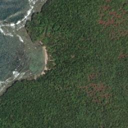 Satellite imagery of Long Point, PH