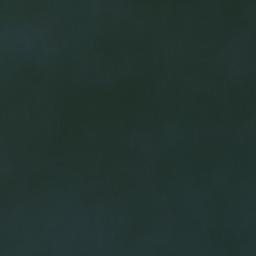 Satellite imagery of Nauco Point, PH