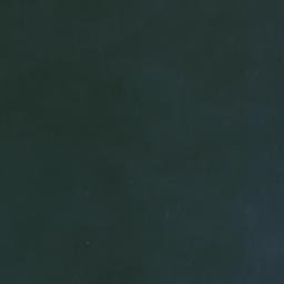 Satellite imagery of Nauco Point, PH