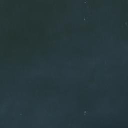 Satellite imagery of Nauco Point, PH