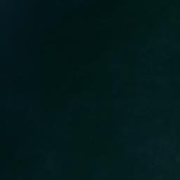 Satellite imagery of Nilusingan Point, PH