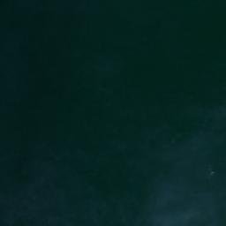 Satellite imagery of Nilusingan Point, PH