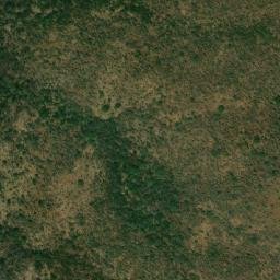 Satellite imagery of Tondiré, CM