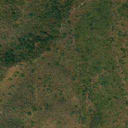 Satellite imagery of Tondiré, CM