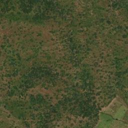 Satellite imagery of Tondiré, CM