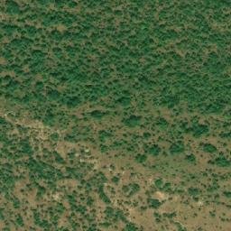 Satellite imagery of Chele, CF