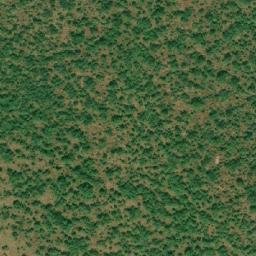 Satellite imagery of Chele, CF