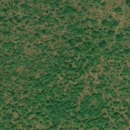 Satellite imagery of Chele, CF
