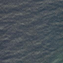 Satellite imagery of Long Point, PH