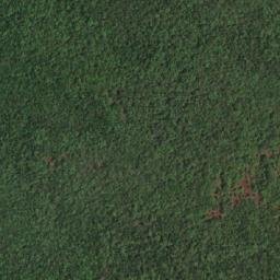 Satellite imagery of Long Point, PH