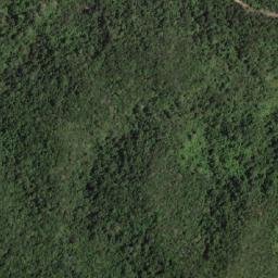 Satellite imagery of Table Head, PH