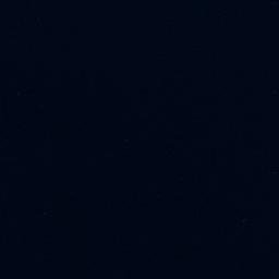 Satellite imagery of Malabuyoc Point, PH