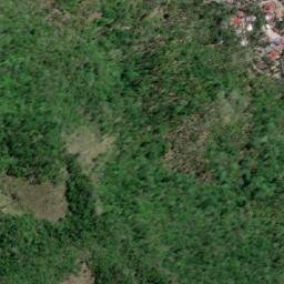 Satellite imagery of Brgy. Manaba Barangay Boundary Monument, PH