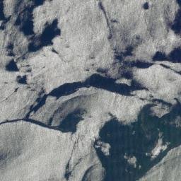 Satellite imagery of Siauta Point, PH