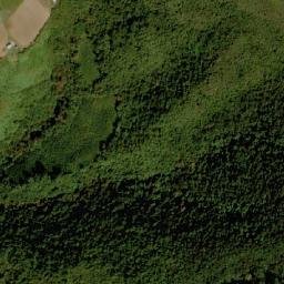 Satellite imagery of Fila La Carbonera, VE