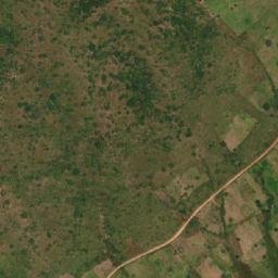 Satellite imagery of Tondiré, CM