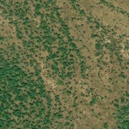 Satellite imagery of Chele, CF