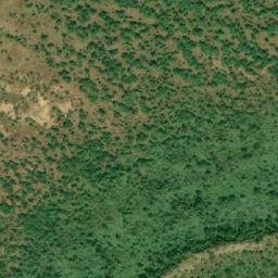 Satellite imagery of Chele, CF