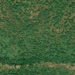 Satellite imagery of Chele, CF