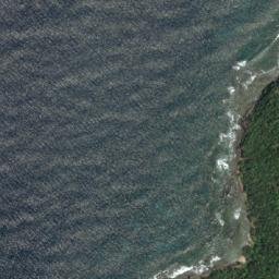 Satellite imagery of Long Point, PH