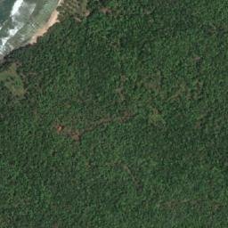 Satellite imagery of Long Point, PH