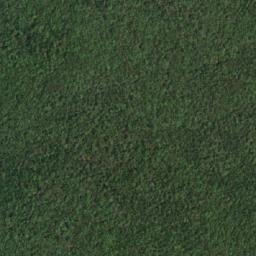 Satellite imagery of Long Point, PH