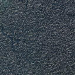 Satellite imagery of Table Head, PH