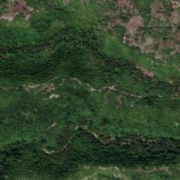 Satellite imagery of Ili Point, PH