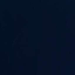 Satellite imagery of Ili Point, PH