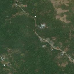 Satellite imagery of Canupao Point, PH
