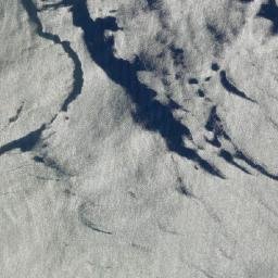 Satellite imagery of Siauta Point, PH