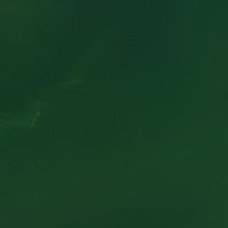Satellite imagery of Punta Tomoporo, VE