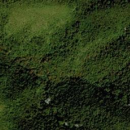 Satellite imagery of Fila La Carbonera, VE