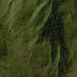 Satellite imagery of Fila La Carbonera, VE