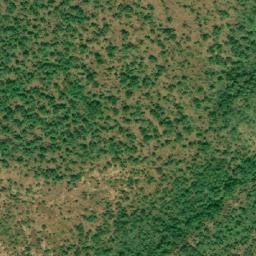 Satellite imagery of Chele, CF