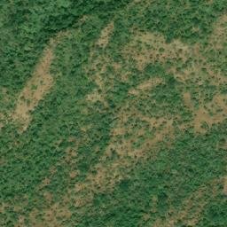 Satellite imagery of Chele, CF