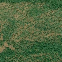 Satellite imagery of Chele, CF