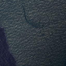 Satellite imagery of Table Head, PH