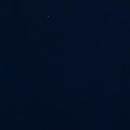 Satellite imagery of Ili Point, PH