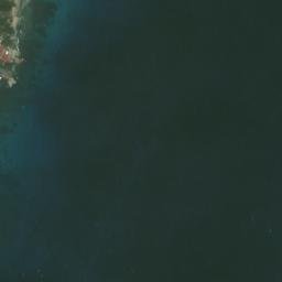 Satellite imagery of Canupao Point, PH