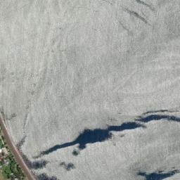 Satellite imagery of Siauta Point, PH